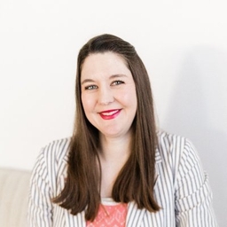 Elizabeth Killinger's profile photo