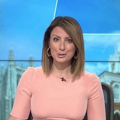 Jenna Enoch's profile photo