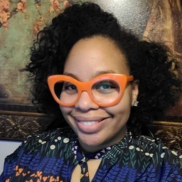 Akemi Harrison's profile photo