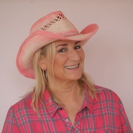 Bea Swietczak's journalist profile photo