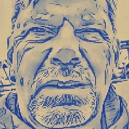 Thomas Juschus's profile photo