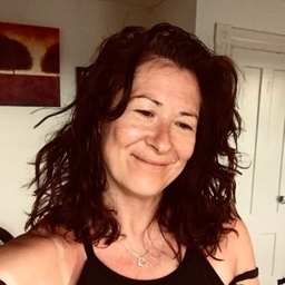Cassandra Day's profile photo