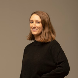 Dixie Sulda's profile photo