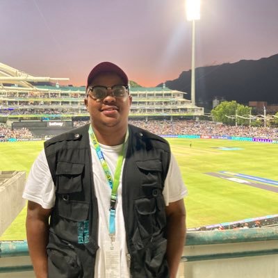 Avuyile Sawula's profile photo