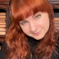Lianna Tedesco's profile photo