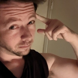 Michael Perrigo's profile photo
