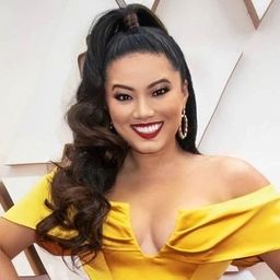 Xixi Yang's profile photo