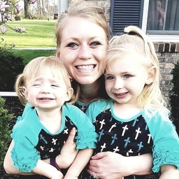 Sarah W. Shrader's profile photo