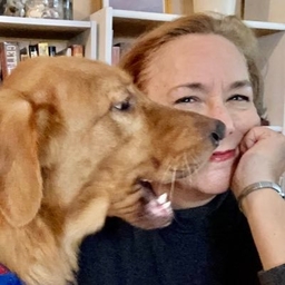 Lori Rozsa's profile photo