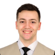 Jordi Nicolau's profile photo