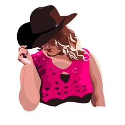 Kass Patterson's journalist profile photo
