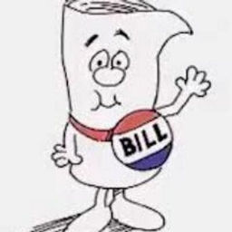 William Hamilton's profile photo