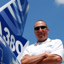 Joe Escobar's profile photo