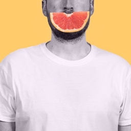 Alex Fernández's profile photo