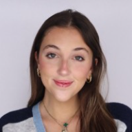 Gabi Barrocas's profile photo