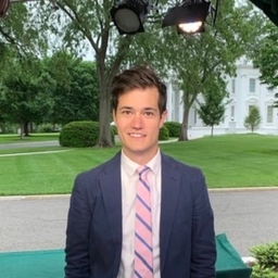 Philip Wegmann's profile photo