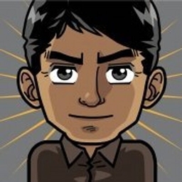 Vivek Prakash's profile photo
