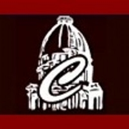 Rich Miller's profile photo