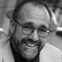 John Newton's profile photo
