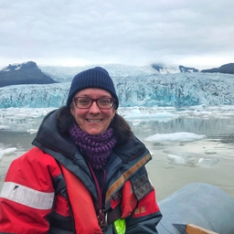 Kate Loweth's profile photo