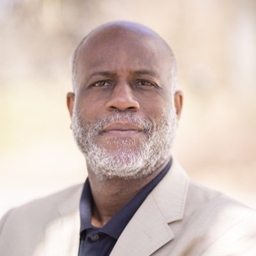 Gary Pierre-Pierre's profile photo