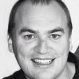 Fred Woodcock's profile photo