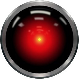 Alejandro Fuente's profile photo