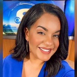 Angie Quezada's profile photo