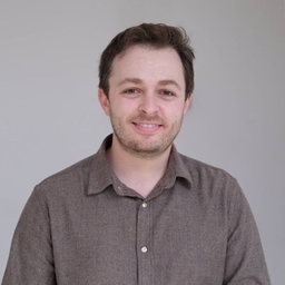 David Hodari's profile photo
