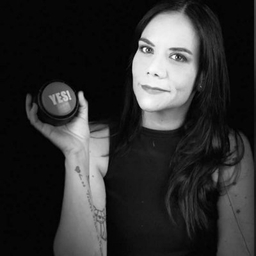 Daniela Ormazabal's profile photo