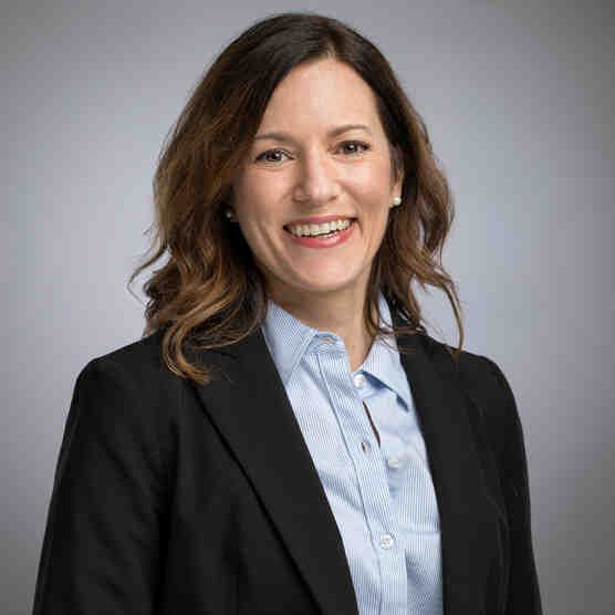 Stephanie Hingtgen's profile photo