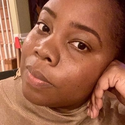 Bianca Davie's profile photo