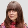 Kat Lister's profile photo