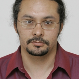 Mansur Mirovalev's profile photo