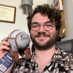 AJ Fillari's profile photo