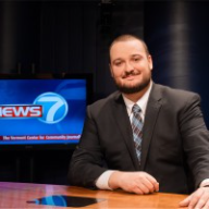 John Habershaw's profile photo