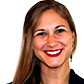 Jennifer Bubel's profile photo