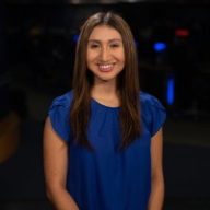 Makaylah Chavez's profile photo