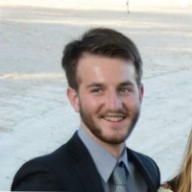 Arthur Bassas's profile photo