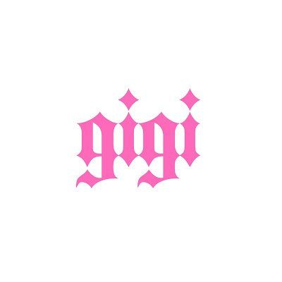 Gigi Fong's profile photo