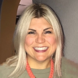 Ali Dugaw's profile photo