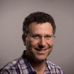 Peter Wallsten's profile photo