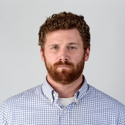 Geoff Zochodne's profile photo