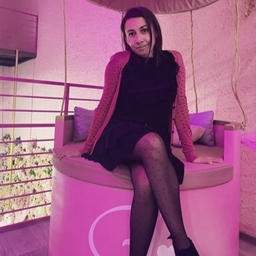 Diana Lastiri's profile photo