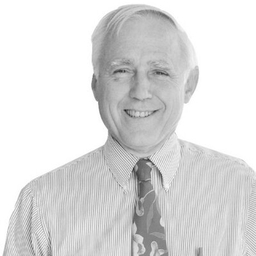 John Howell's profile photo