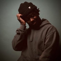 Bobby Carter's profile photo