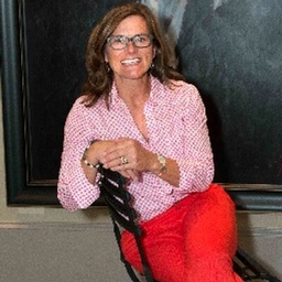 Sue G. Sparling Collins's profile photo
