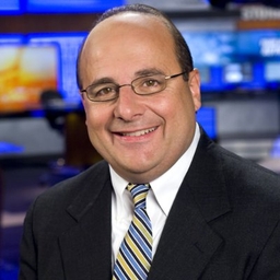 Brad Rogers's profile photo