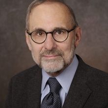 Rand Morrison's profile photo
