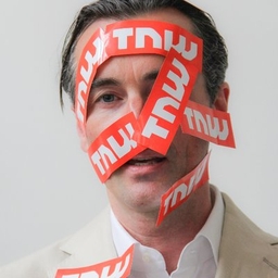 Boris Veldhuijzen van Zanten's profile photo